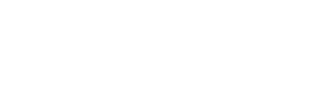 신메뉴 2종 출시