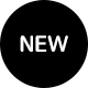 new