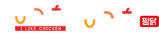 아라치