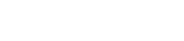 한국인이 좋아하는맛을 가장 잘 알고 있습니다