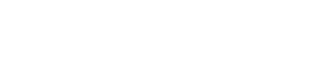 새로운 도전이 아닌 검증된 안전함을 선택하세요