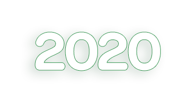 2020