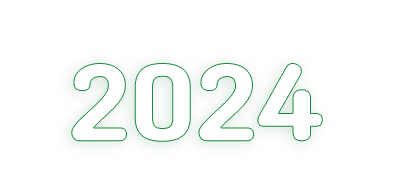 2024