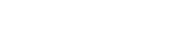 2400